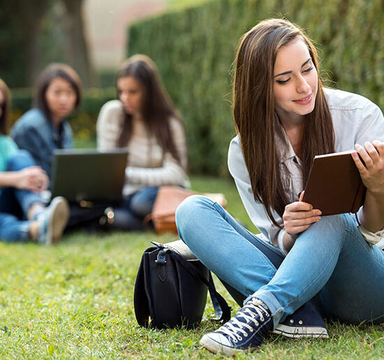 Communications for Small Business Owners