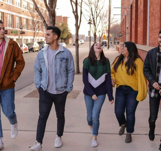 Business Process Management