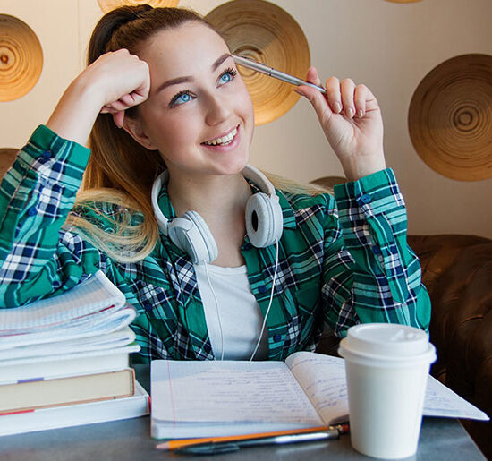 MICROSOFT OFFICE WORD – INTERMEDIATE Category: Computer