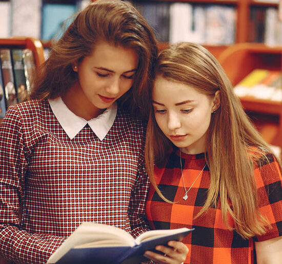 Personalized One-to-One Home Tutoring