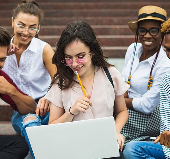 Effective Planning and Scheduling