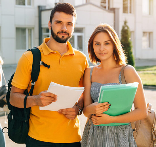 Customer service techniques – Ten best practice