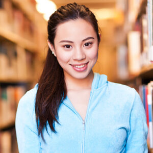 Accounting for Beginner’s