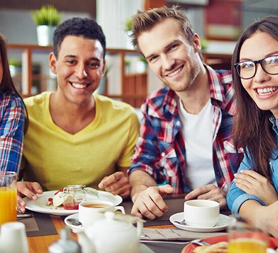 Archiving and Records Management