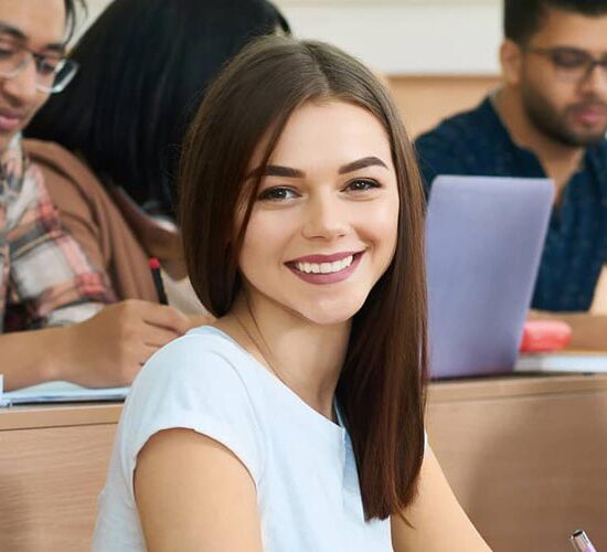 Social Selling for Small Businesses