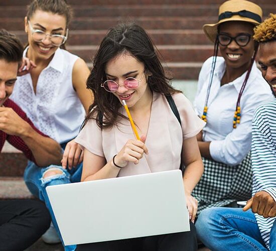 Managing Accounts Payable