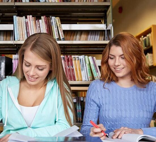 Budgeting and Money Management