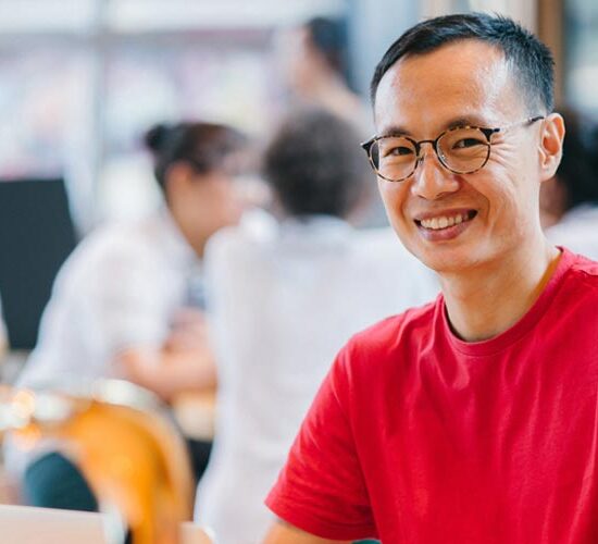 Management Fundamentals