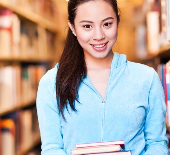 Business Writing Skills – Essentials