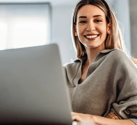 Writing Reports and Proposals