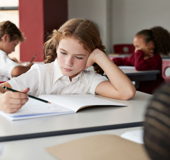 NAPLAN Preparation Kit